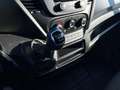Iveco Daily 35S14H 3750 ribaltabile trilaterale Blanc - thumbnail 13