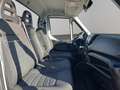 Iveco Daily 35S14H 3750 ribaltabile trilaterale Blanc - thumbnail 8