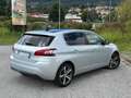 Peugeot 308 5p 1.6 bluehdi Gt Line s&s 120cv eat6 - thumbnail 3