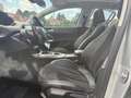 Peugeot 308 5p 1.6 bluehdi Gt Line s&s 120cv eat6 - thumbnail 7