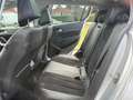 Peugeot 308 5p 1.6 bluehdi Gt Line s&s 120cv eat6 - thumbnail 11