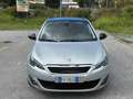 Peugeot 308 5p 1.6 bluehdi Gt Line s&s 120cv eat6 - thumbnail 2