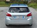 Peugeot 308 5p 1.6 bluehdi Gt Line s&s 120cv eat6 - thumbnail 5
