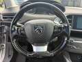 Peugeot 308 5p 1.6 bluehdi Gt Line s&s 120cv eat6 - thumbnail 9