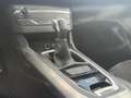 Peugeot 308 5p 1.6 bluehdi Gt Line s&s 120cv eat6 - thumbnail 10