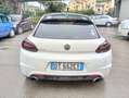 Volkswagen Scirocco Scirocco 2.0 tdi Bianco - thumbnail 5