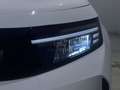Opel Frontera Electric 44kWh Edition 113 Weiß - thumbnail 12