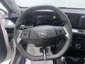 Opel Frontera Electric 44kWh Edition 113 Weiß - thumbnail 17