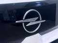 Opel Frontera Electric 44kWh Edition 113 Weiß - thumbnail 11