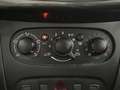 Dacia Sandero 0.9 TCE SL Nómada 66kW Burdeos - thumbnail 19