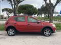 Dacia Sandero 0.9 TCE SL Nómada 66kW Burdeos - thumbnail 4