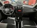 Dacia Sandero 0.9 TCE SL Nómada 66kW Burdeos - thumbnail 12
