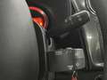 Dacia Sandero 0.9 TCE SL Nómada 66kW Burdeos - thumbnail 16
