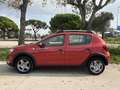 Dacia Sandero 0.9 TCE SL Nómada 66kW Burdeos - thumbnail 8