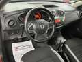 Dacia Sandero 0.9 TCE SL Nómada 66kW Burdeos - thumbnail 9