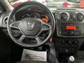 Dacia Sandero 0.9 TCE SL Nómada 66kW Burdeos - thumbnail 13