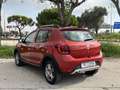 Dacia Sandero 0.9 TCE SL Nómada 66kW Burdeos - thumbnail 7