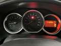 Dacia Sandero 0.9 TCE SL Nómada 66kW Burdeos - thumbnail 17