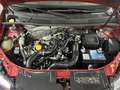 Dacia Sandero 0.9 TCE SL Nómada 66kW Burdeos - thumbnail 21