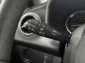 Dacia Sandero 0.9 TCE SL Nómada 66kW Burdeos - thumbnail 15