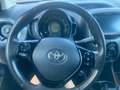 Toyota Aygo Aygo 5p 1.0 x-play 72cv Bianco - thumbnail 7