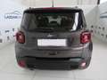 Jeep Renegade 1.6 Mjt 130 CV Limited Grau - thumbnail 8