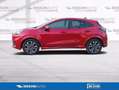 Ford Puma 1.0 EcoBoost Hybrid 125 CV S&S ST-Line Rojo - thumbnail 3
