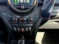 MINI Cooper Clubman Gris - thumbnail 13