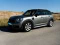 MINI Cooper Clubman Gris - thumbnail 2