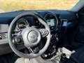 MINI Cooper Clubman Gris - thumbnail 10