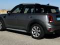 MINI Cooper Clubman Gris - thumbnail 9