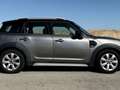 MINI Cooper Clubman Gris - thumbnail 6