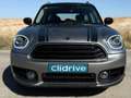 MINI Cooper Clubman Gris - thumbnail 4