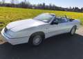 Chrysler Le Baron V6 3.0 LX (GTC) Alb - thumbnail 1