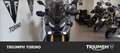 Yamaha Tracer 9 900 GT Abs Nero - thumbnail 1