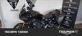 Yamaha Tracer 9 900 GT Abs Nero - thumbnail 2