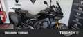Yamaha Tracer 9 900 GT Abs Nero - thumbnail 4