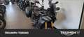 Yamaha Tracer 9 900 GT Abs Nero - thumbnail 3