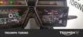 Yamaha Tracer 9 900 GT Abs Nero - thumbnail 5