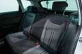 SEAT Ateca 1.5 EcoTSI S&S Style DSG Blanco - thumbnail 33