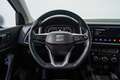 SEAT Ateca 1.5 EcoTSI S&S Style DSG Blanco - thumbnail 19