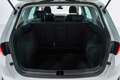 SEAT Ateca 1.5 EcoTSI S&S Style DSG Blanco - thumbnail 17