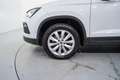 SEAT Ateca 1.5 EcoTSI S&S Style DSG Blanco - thumbnail 11