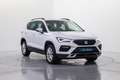SEAT Ateca 1.5 EcoTSI S&S Style DSG Blanco - thumbnail 3