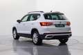 SEAT Ateca 1.5 EcoTSI S&S Style DSG Blanco - thumbnail 9