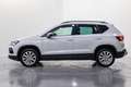 SEAT Ateca 1.5 EcoTSI S&S Style DSG Blanco - thumbnail 8