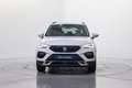 SEAT Ateca 1.5 EcoTSI S&S Style DSG Blanco - thumbnail 2
