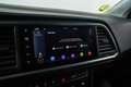 SEAT Ateca 1.5 EcoTSI S&S Style DSG Blanco - thumbnail 27