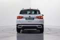 SEAT Ateca 1.5 EcoTSI S&S Style DSG Blanco - thumbnail 4