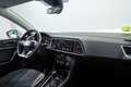 SEAT Ateca 1.5 EcoTSI S&S Style DSG Blanco - thumbnail 32